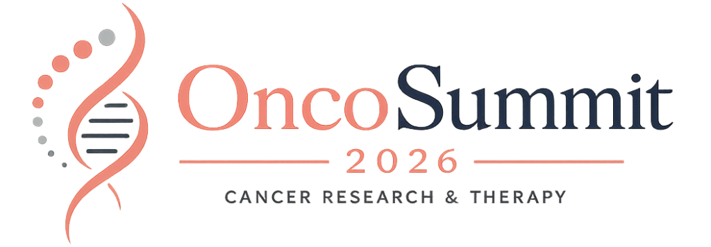 OncoSummit_2026