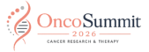 OncoSummit_2026